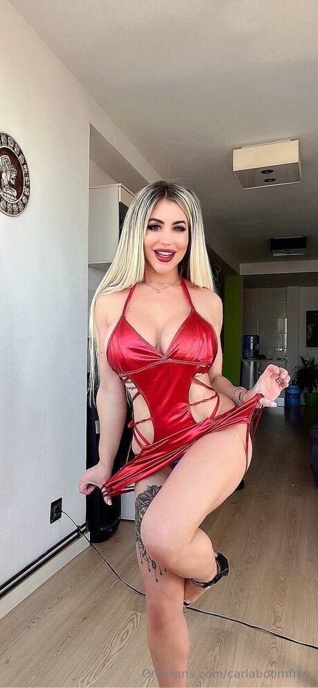 Carlaboomvip perfekte kostenlose foto