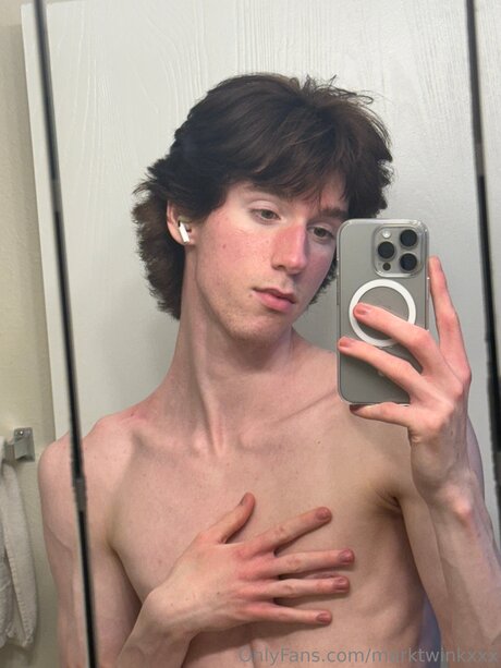 Marktwinkxxx perfekte xxx archiv