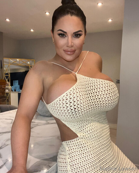 französische anal-onlyfans erotische pornografische bild