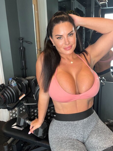 vagina-onlyfans nacktheit galerie