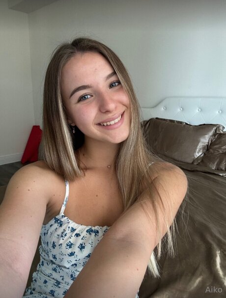 Aiko Mia freie pornographische galerien