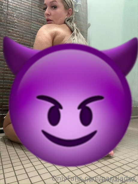 Parisjadex porno bilder