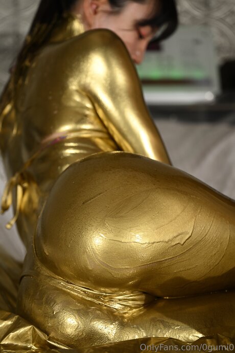 0gumi0 beste kunst fotos