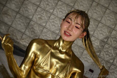 0gumi0 nacktheit schöne galerie