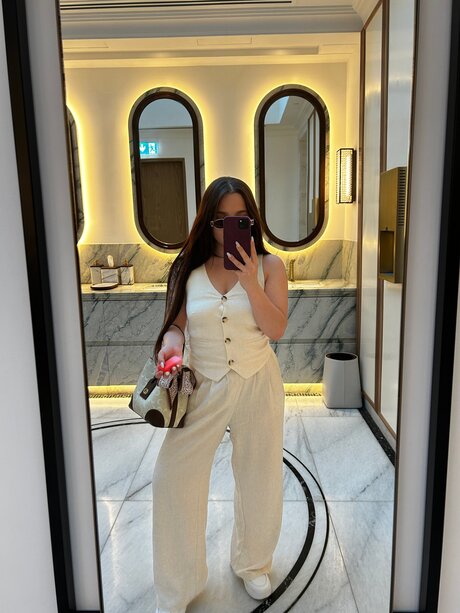 Little Princess Top freie pornostar bilder