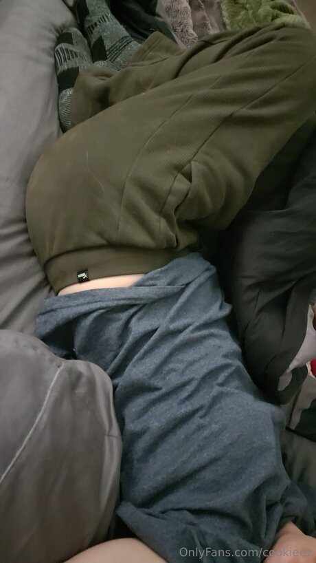 Cookieez schauspielerin nackten bilder