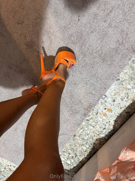 Bennygreen Official exklusive akt galerie