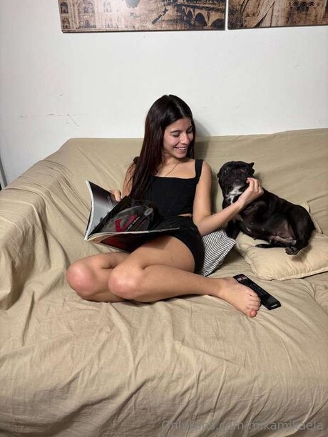 mollige teen-onlyfans xxx hd bild