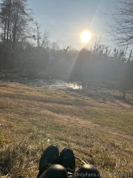 Catinhat7 porno nette bild