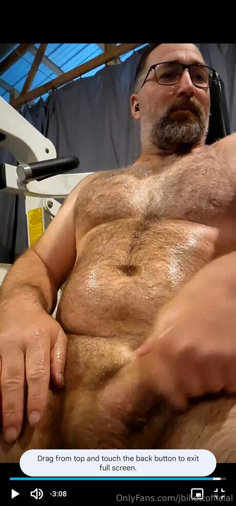 Jbillettofficial kostenlose schöne foto