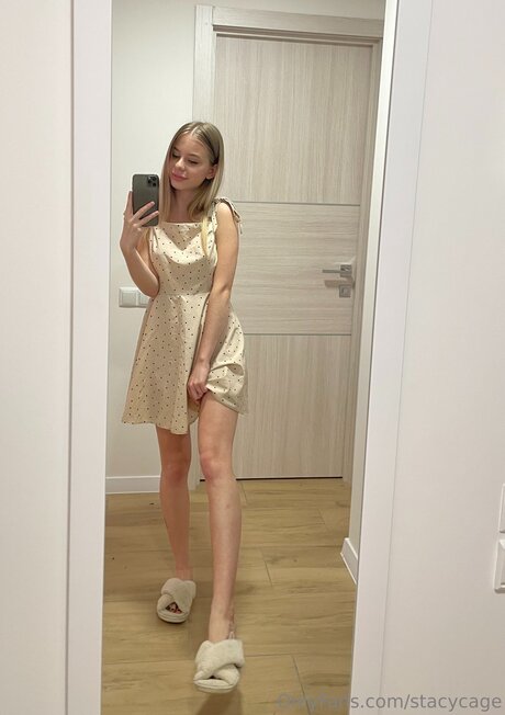 prinzessin nackt onlyfans hd nackte galerie