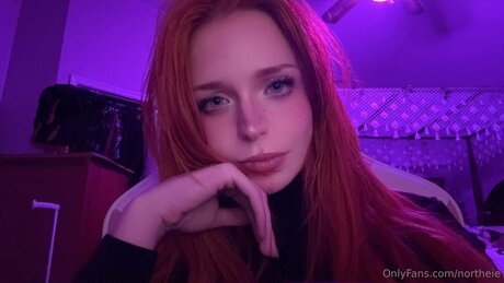 Northeie xxx nette bilder