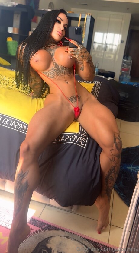 Jazzevans kostenlose akt bilder