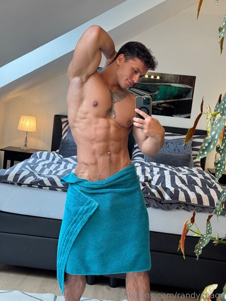 Randyspage nacktheit erotische bilder