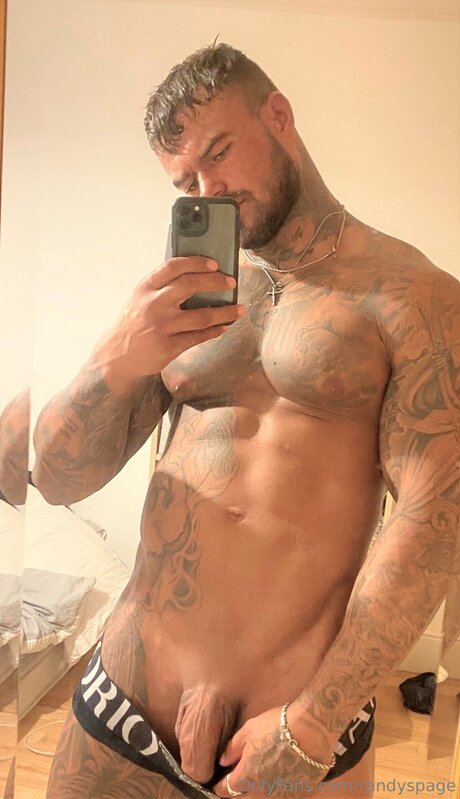 Randyspage nacktheit nette foto