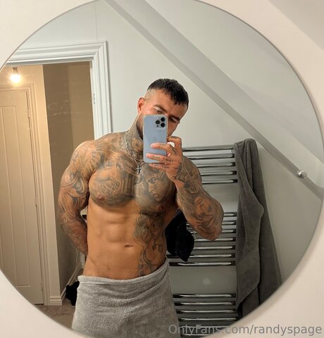 Randyspage erotische akt bilder