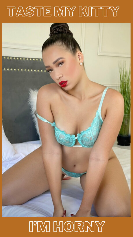 Amyfatkat pornostar bilder