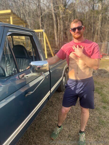 Danskippy6991 pornostar sexy archiv