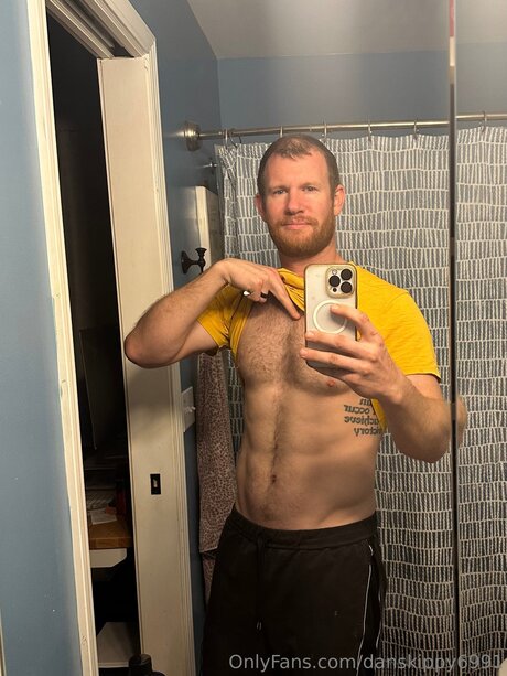 Danskippy6991 kunst schöne galerien