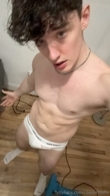 Cooperrkelly hd beste foto