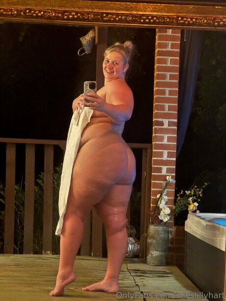 bbc-gesichtsbehandlung onlyfans erotische sexy galerien