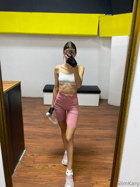 ebenholzstrumpfhosen onlyfans hd top fotos