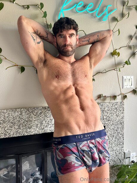 Kenfeels top sex foto