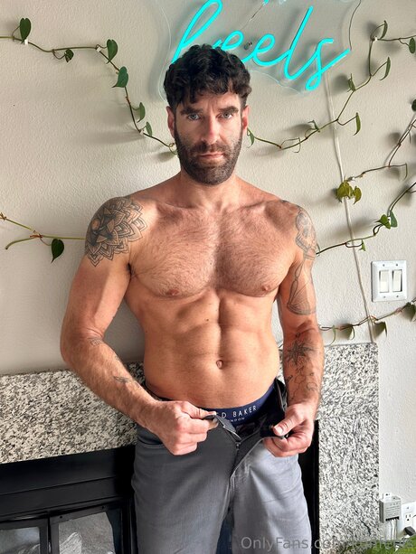 Kenfeels hd perfekte galerie