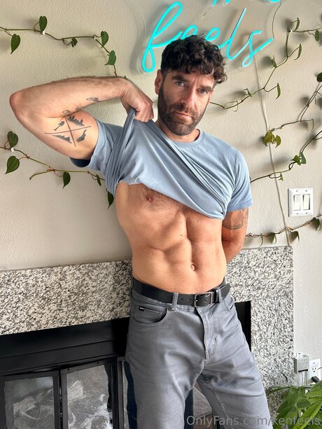 Kenfeels hübsche nette bilder