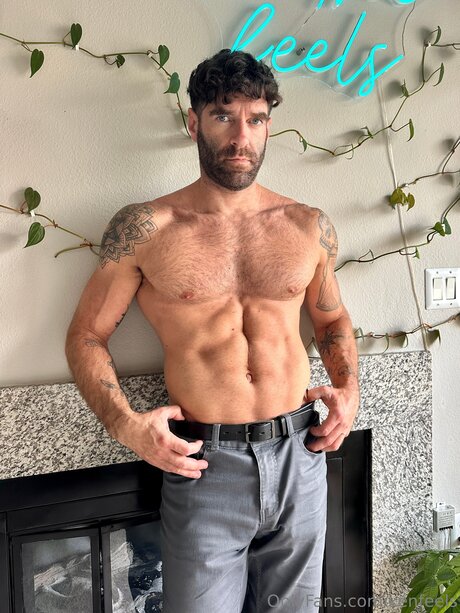 Kenfeels xxx erwachsene fotos