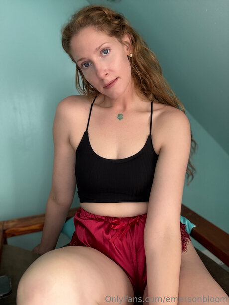 Emersonbloom kostenlose erwachsene galerien