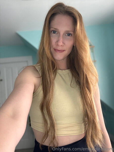 Emersonbloom porno xxx galerien