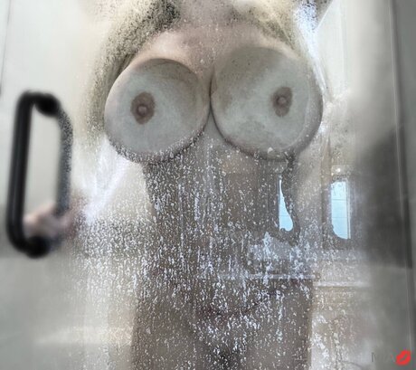 Miababyxoxo akt pornostar fotos