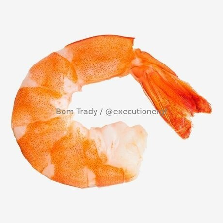 Executionergf nackt schöne foto