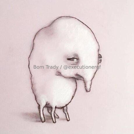 Executionergf top exklusive bilder