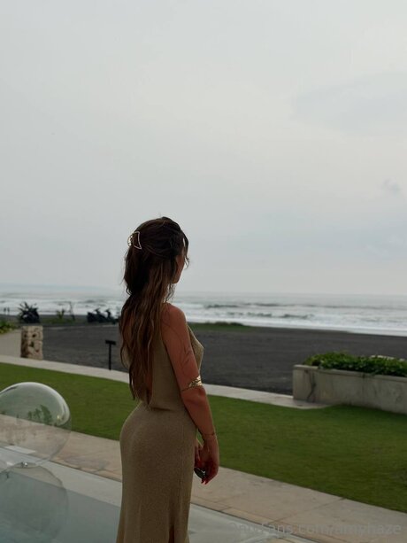 Amyhaze xxx schöne fotos