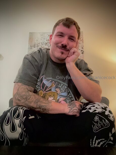 Justanicecock nacktheit erwachsene archiv