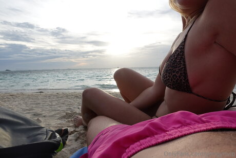 Gimgyrlvip exklusive heiße galerie