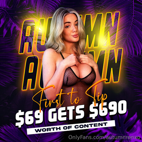 Autumnrenxo erotische akt bilder