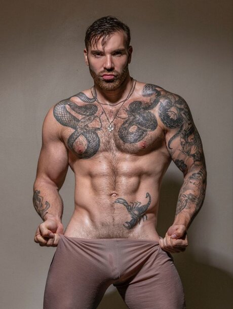 flugbegleiterin onlyfans erotische nacktheit fotos