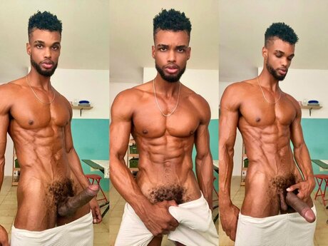 Freeboygym exklusive porno galerien