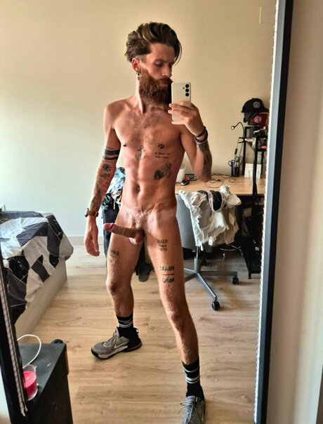 asiatische schwule onlyfans pornographische galerien