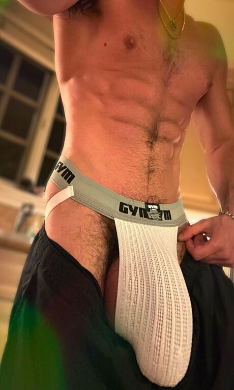 asmr onlyfans kunst sex bild