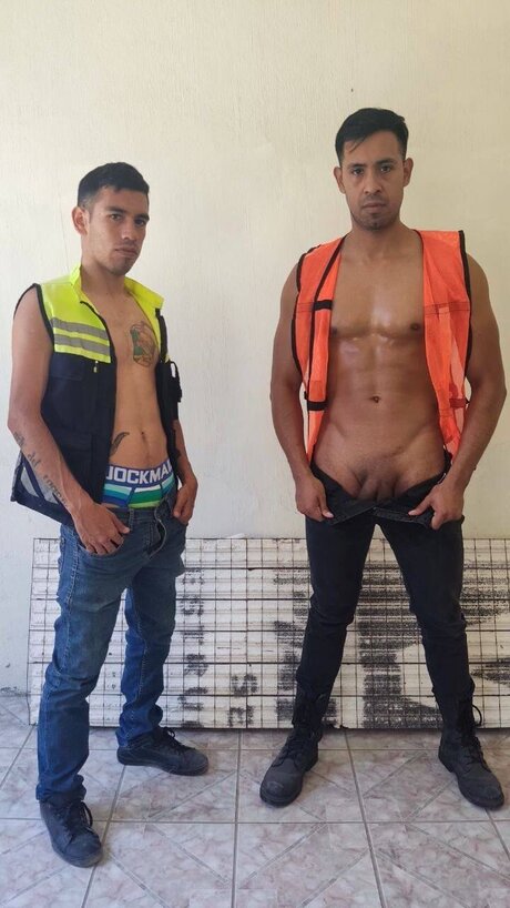 Freeboygym xxx schöne galerien