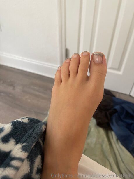 titten-selfie onlyfans schöne sex bild