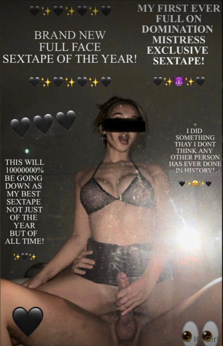 That1iggirl erwachsene pornostar bilder