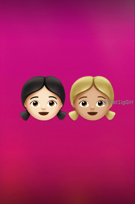 That1iggirl schöne archiv