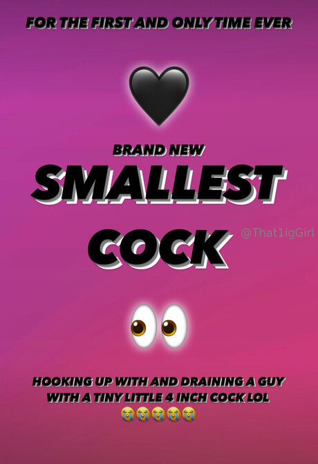 That1iggirl freie xxx bild