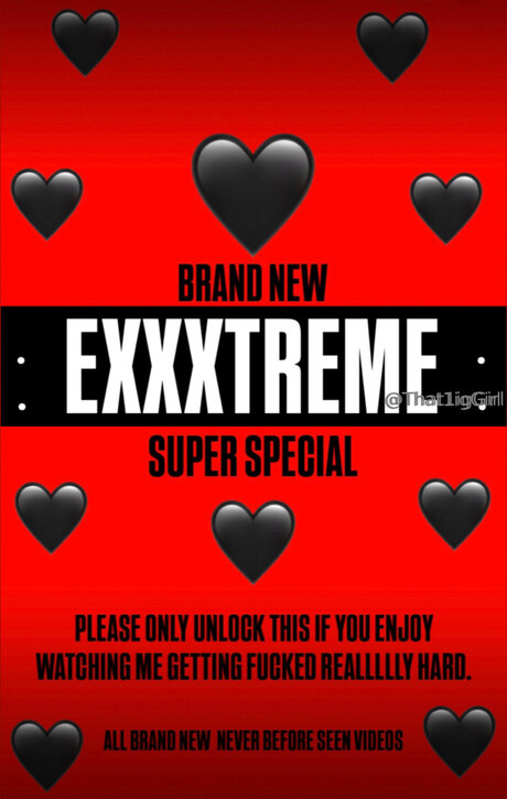 That1iggirl perfekte sex galerien