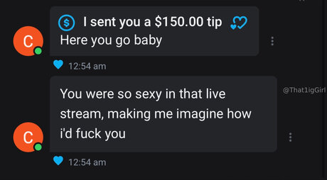 milf bbc onlyfans nacktheit pornographische foto